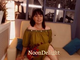NoonDelight