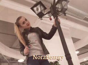 NoraBeauty
