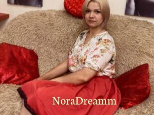 NoraDreamm
