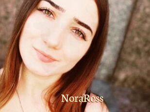 NoraRoss