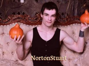 NortonStuart