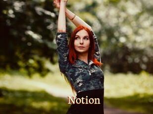 Notion