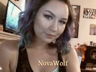 NovaWolf