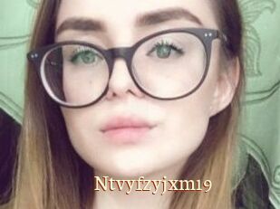 Ntvyfzyjxm19