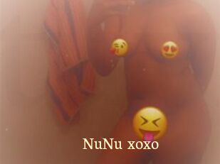 NuNu_xoxo