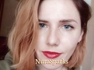 NuraSparks