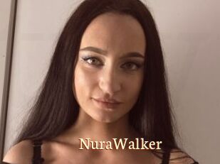 NuraWalker