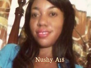 Nushy_A18