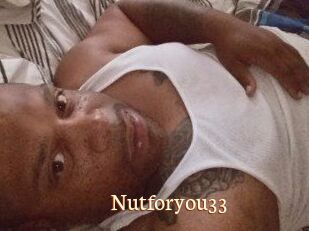 Nutforyou33