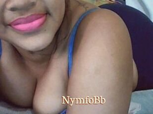 NymfoBb