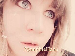 NymphieHana