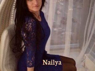 _Nailya_