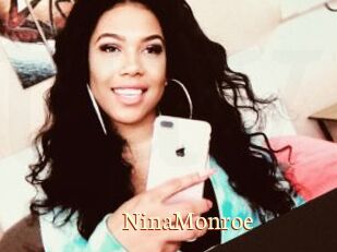 _NinaMonroe