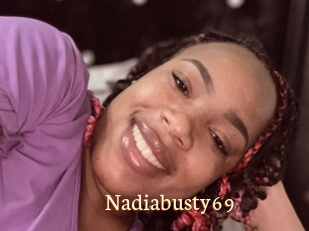 Nadiabusty69