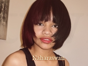 Naharaswan