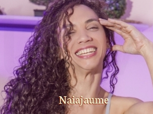 Naiajaume