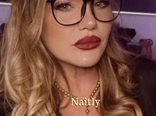 Naitly