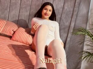 Nalagirl
