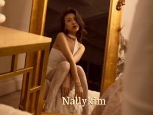 Nallykim