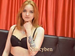 Nancyben