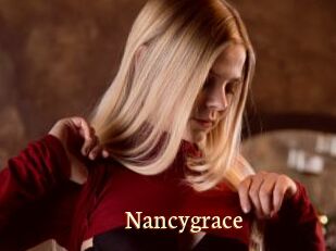 Nancygrace