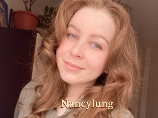 Nancylung