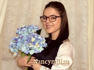 Nancymillan