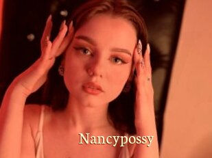 Nancypossy
