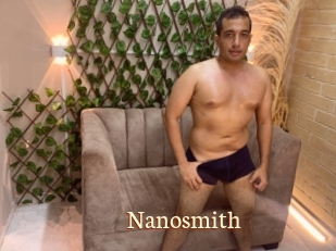 Nanosmith