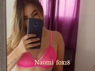 Naomi_fox18