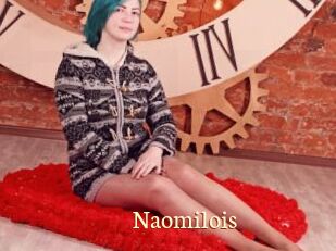 Naomilois