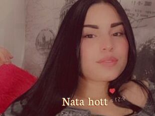 Nata_hott