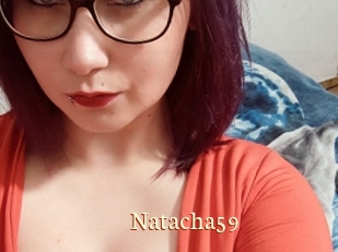 Natacha59
