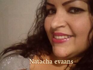 Natacha_evaans