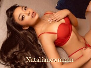 Natalianewmann