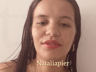 Nataliapier