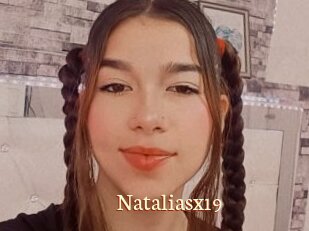 Nataliasx19
