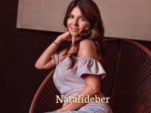 Natalideber