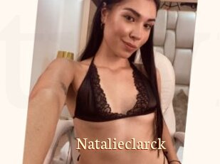 Natalieclarck