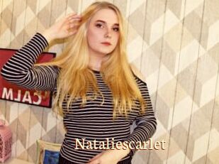 Nataliescarlet