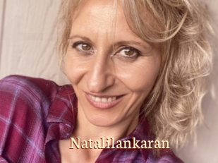 Natalilankaran