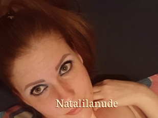 Natalilanude