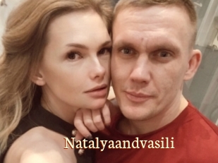 Natalyaandvasili