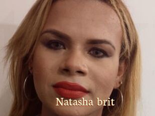 Natasha_brit