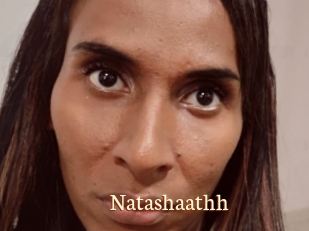 Natashaathh