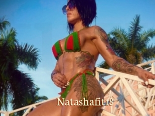 Natashafit18