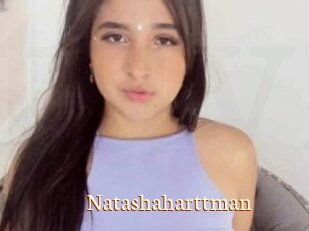 Natashaharttman