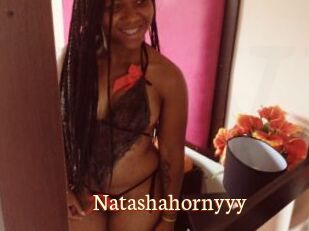 Natashahornyyy