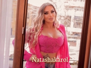 Natashakarol