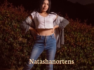 Natashanortens